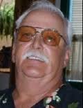 View Full Obituary &amp; Guest Book for Charles Bunner - ws0020282-1_20130104