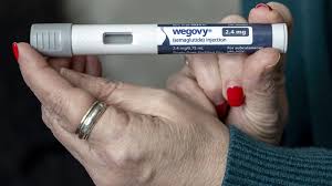 Novo Nordisk lowering prices for weight loss, diabetes drugs for cash customers