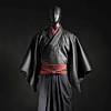 Story image for Best Traditional Ceremonial Clothing Hakama Trousers For Sale from RocketNews24