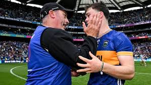 RTE.ie - News update