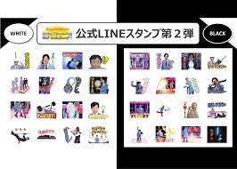 News source: ニューズウィーク日本版 オフィシャルサイト