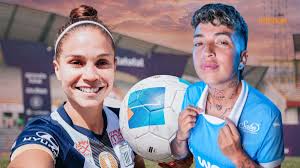 Semifinales Liga Femenina 2025: Melgar vs Universitario y Alianza vs Cristal - Imagen principal del artículo