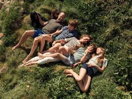 William and Kate share family photo marking 15th wedding anniversary