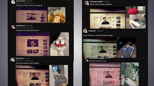 Threads' Ubiquitous Mr Beast Spam Is Part Of A Massive Crypto Scam Network