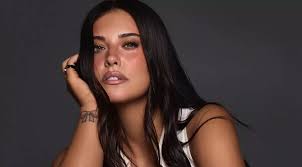 Nuntă : ce qu'il faut savoir