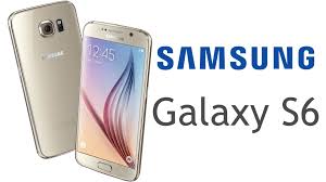 Hasil gambar untuk Samsung Galaxy S6