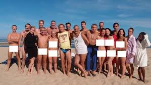 Résultat de recherche d'images pour "camping 3"