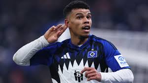 Mainz 05 vs. Hamburger SV 2026 livestream: Watch Bundesliga live for free