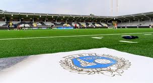Fotbollskanalen - News update