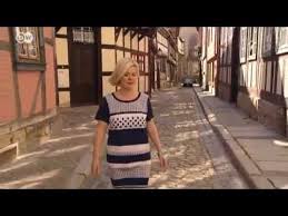 Resultado de imagen de quedlinburg germany