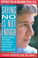Saying No Is Not Enough by Benjamin Spock Robert Schwebel - and ... - 266967455.0.m