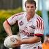 Push to have stadium named after James Ackerman