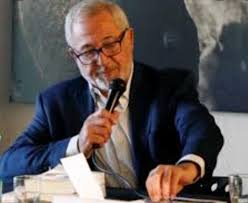 Il Messaggio Teano - News update