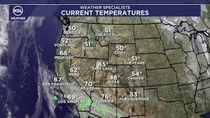 Utahns Carry Olympic Flame in Milan Ahead of 2034 Winter Games