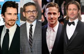 Résultat de recherche d'images pour "the big short"