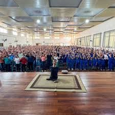 Prefeitura Municipal de São José do Hortêncio - News update