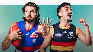 afl.com.au - News update