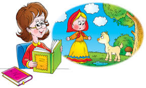 ESTRATEGIAS DE COMPRENSIÓN LECTORA EN EL AULA DE CLASE