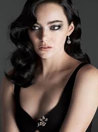 Image result for emma stone