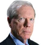 Resultado de imagem para Paul Craig Roberts