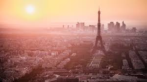 Image result for pictures of paris tumblr