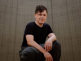 michael patrick kelly