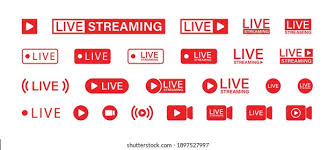 [(𝚆𝙰𝚃𝙲𝙷 (TODAY)] Football Chelsea vs Liverpool Match 𝐋𝐈𝐕𝐄 Stream ＯＮ Ｔｖ Ｃｈａｎｎｅｌ 09 May 2026