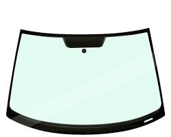 زجاج سيارات