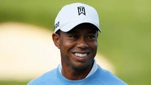 Image result for tiger woods