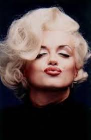 Jimmy James. James is perhaps best known for her superb Marilyn Monroe impression - JAMES-M