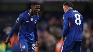 Chelsea, Real Madrid Champions League Preview: How to Watch, Key Storylines