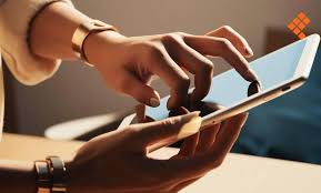 Internet gratuito para estudiantes: avances y desafíos