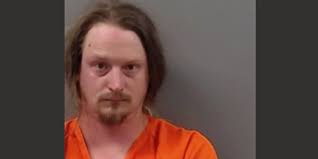 Yellville, Ark., man arrested on child exploitation charges