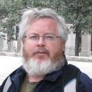 Brian Tarbox is a Distinguished Engineer in the Systems Engineering group at Motorola Mobility. Brian started programming on a PDP-11 and have seen many ... - 29289_Tarbox_20111208_093137_medium_sq