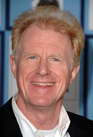 Bild - <b>Ed Begley</b> Jr..jpg – Scrubs-Wiki - Serie, J.D., Turk, Carla, Cox, <b>...</b> - 20140306113740!Ed_Begley_Jr