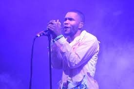 Image result for pictures of paris tumblr