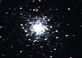 Image result for m92 galaxy