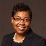 Huston-Tillotson University Employee Linda Jackson's profile photo