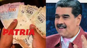 ¡Atención! Pagan Estipendio 'Somos Venezuela' Junio: Nuevo Monto y Cómo Cobrar