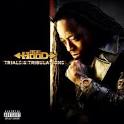 Trials and Tribulations [Best Buy Exclusive]
