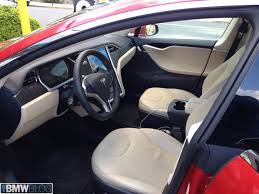 Image result for TESLA