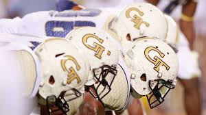 Syracuse vs Georgia Tech preview with injuries