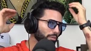 ¿Se cancela Ring Royale? Poncho de Nigris confía en que Aldo y Nicola se presentarán pese a lesión