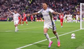 Villans scoop UEFA Europa League awards