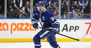 News source: TSN