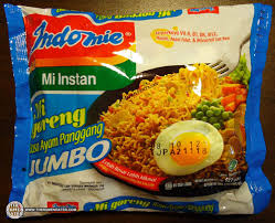 Image result for indomie noodles factory