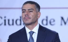 Delincuencia Organizada