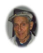 Valentino, Joseph J. of Quincy, passed away August 20, 2011. Beloved husband of the late Irene (Welsh) Valentino. Loving father of Karen Valentino and her ... - 99096