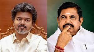 அரசியல் latest news photo (Aram Online)