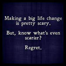 Quotes to Warm the Heart and Inspire the Mind on Pinterest | The ... via Relatably.com
